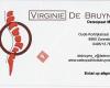 Osteopathie Virginie De Bruyne