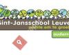 Ouderraad Sint-Jansschool Leuven