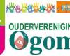 Oudervereniging OGOM GO Melgesdreef & KA MXM