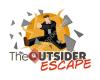 Outsider Escape