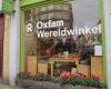 Oxfam Wereldwinkel