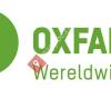 Oxfam-Wereldwinkel Ekeren