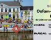 Oxfam Wereldwinkel Kortrijk