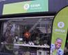 Oxfam wereldwinkel Ronse