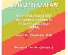 Oxfamwinkel Sivibu