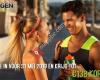 Oxygen Gentbrugge - All-In Fitness & Personal Training