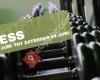 Oxygen Lokeren - All-In Fitness & Personal Training