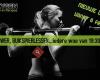 Oxygen Mechelen - All-In Fitness & Personal Training