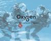Oxygen  - Transforming insurance. Together