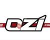 Ozi Concept Belgium