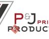 P&J Productions