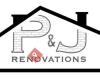 P&J Renovations