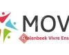 Pôle Jeunesse Molenbeek - MOVE asbl