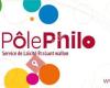 Pôle Philo