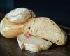Pâtisserie Dekimpe Tervuren