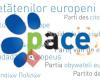 PACE Europa