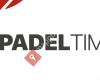 Padel Club Azalea Brugge