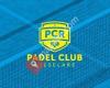 Padel Club Roeselare