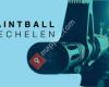 Paintball Mechelen
