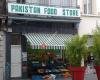 Pakistan Food Store