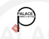 Palace innovation