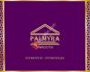 Palmyra sweet