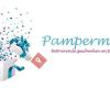 Pampermagie