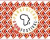 Panafrican Arts Festival