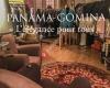 Panama-Gomina « Refaire vivre l’élégance »