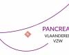 Pancreas Vlaanderen VZW