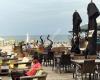 Panne Plage
