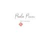 Paolo Pucci boutique prêt à porter dames