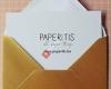 Paperitis