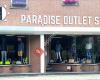 Paradise Outlet Store