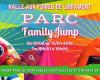 Parc Family Jump