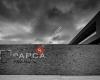 Parca Projects