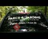 Parcs et Jardins Lionel Monteforte