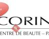 Parfumerie CORINNE - Centre de beauté