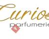 Parfumerie Curiosa