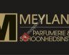Parfumerie Meylandt