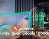 Park Inn by Radisson Brussels Airport