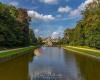 Park van Tervuren