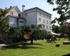 Parkhotel