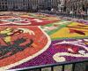 Parking Grote Markt