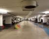 Parking Grote Markt Lier