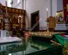 Parohia ortodoxă Sf. apostol Andrei şi Sf. Materne - Gent / Aalst