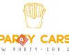 Party-Car.com