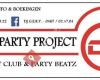 Party Project