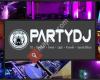 Partydj : DJ • Discobar • Sound • Light • Karaoke • Special Effects