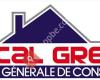 Pascal Gresse Construction